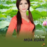 Ngọc Thảo feat. Đào Bích Thảo, Star Online