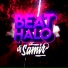 Dj Samir, DJ David MM, DJ Samir Beat