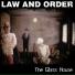 Law and Order