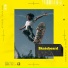 Infraction Music