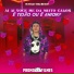 MC Veiga, Veiga no Beat