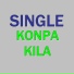 100% konpa