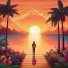 Mind Booster Beats