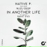 Native P. feat. Nuzu Deep