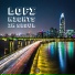 DJ LEE