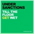 Under Sanctions