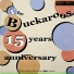 The Buckaroos