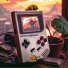 ControllerFi, The Remix Station