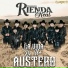 Conjunto Rienda Real
