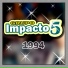 GRUPO IMPACTO CINCO