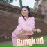 Ratna Antika