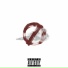 shish