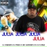 Dj Vinicinho da Penha, Mc Gordinho do Catarina