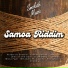 Smokah Music, Mr. Dalis feat. Apache