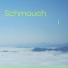 Schmauch