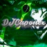 DJ Caponex Ritmo do Mandelão