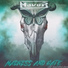 Mavor feat. Innervated aura