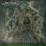 Divine Treachery