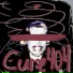 Null.flac