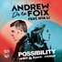 Andrew De La Foix feat. Nya Li