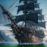 Capitaine Done Roger