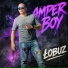 Amper Boy
