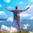 Mr.Gri
