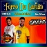 Forró Du Gavião
