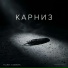 АниНора feat. F1LLR4Y