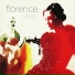 Florence