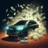 Caio B7, Detnobeat, P4LMI