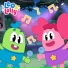 Leo & Lully