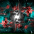 импли, negative zero