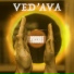 VED'AVA