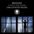 Breeder