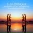Sunlounger ft. Susie Ledge & Inger Hansen