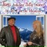 TAMI feat. Billy Gaines