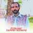 Tariq Ali Rogi