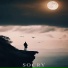 SOCRY