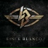 Lince Blanco