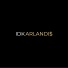 Arlandi$