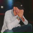 MC Chris jr