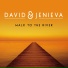 David & Jenieva