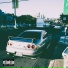 M1$KaV