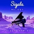 Sigala