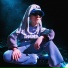 ФИМУ, GORDEZIN, BIG SWAG feat. Glebov$$ky