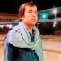 Khurai Showqi