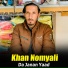 Khan Nomyali