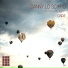 Danny Lo Scippo