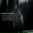 Zneudi Sound